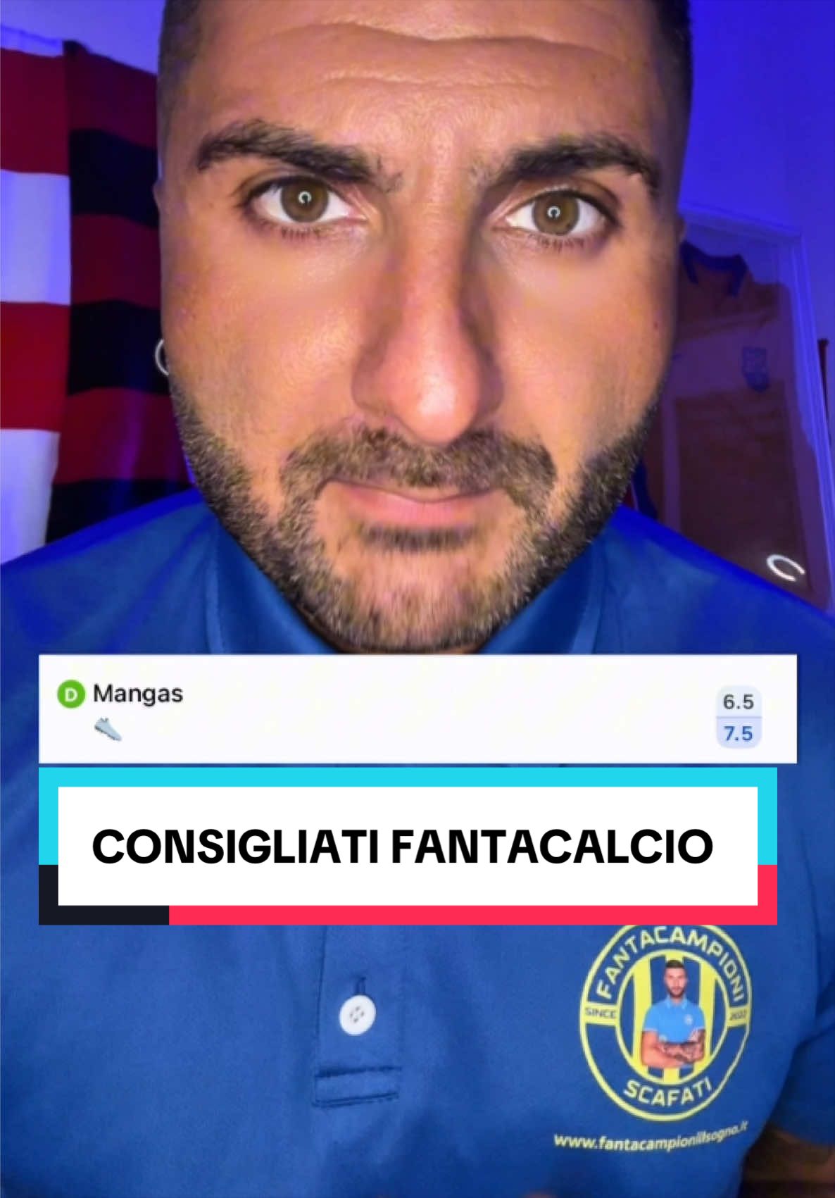 @Fantacampioni