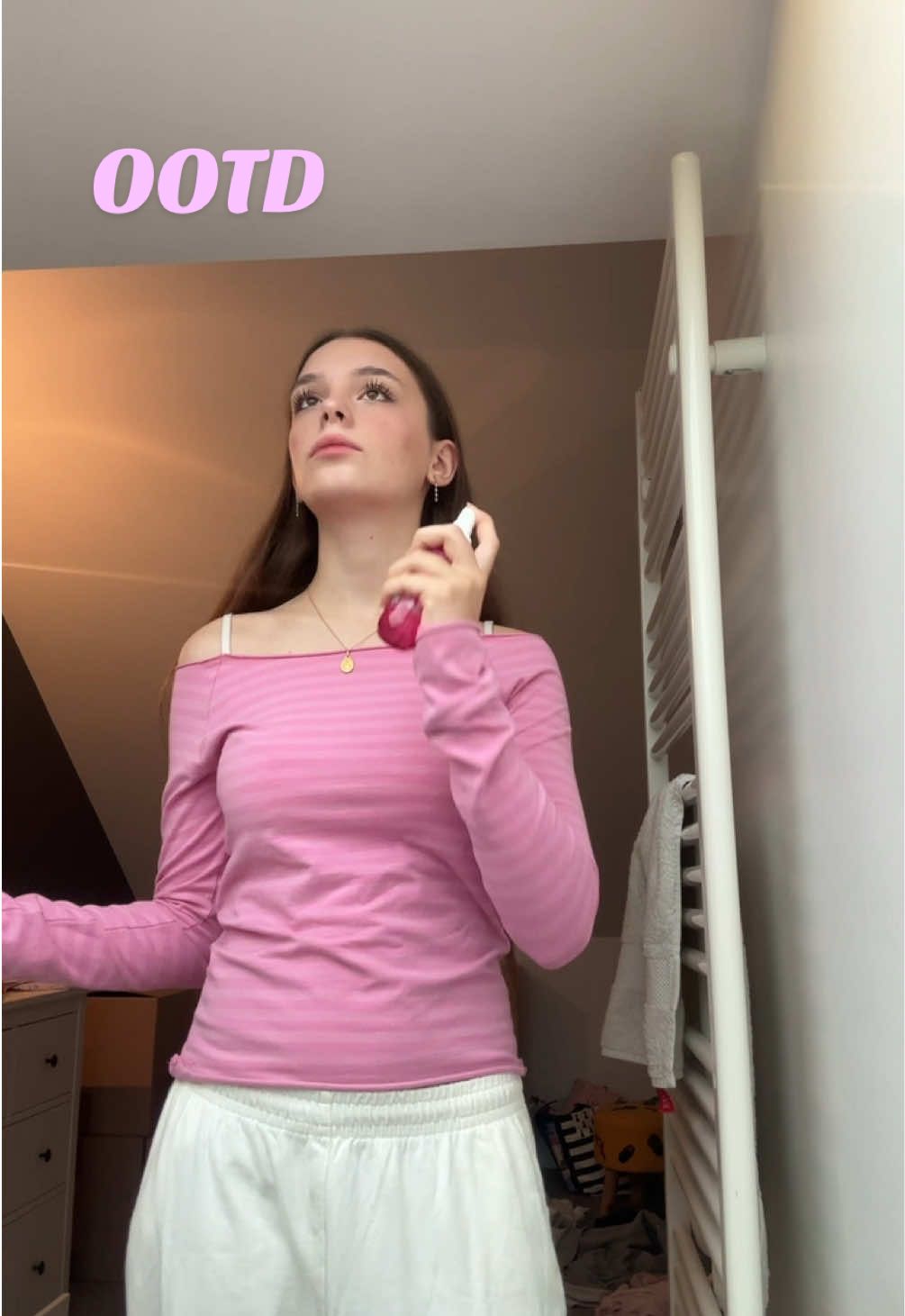 @♡