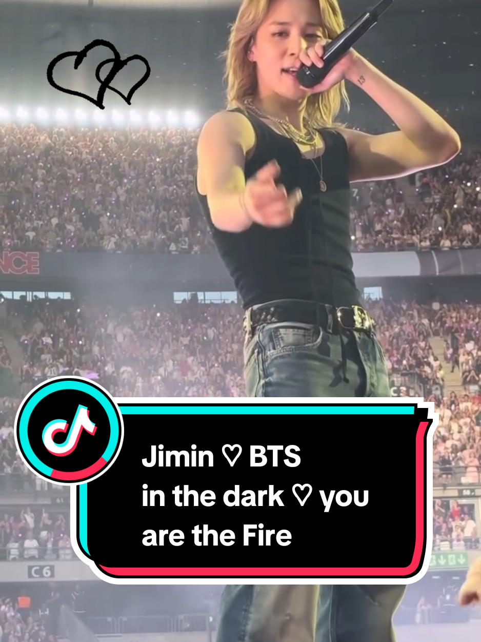 @BTS💜JK💜🐰 FAN 🎤🎶