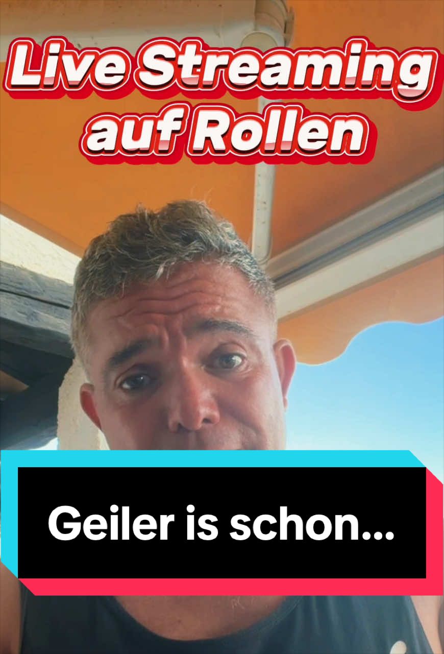 @Philipp | MDPW+