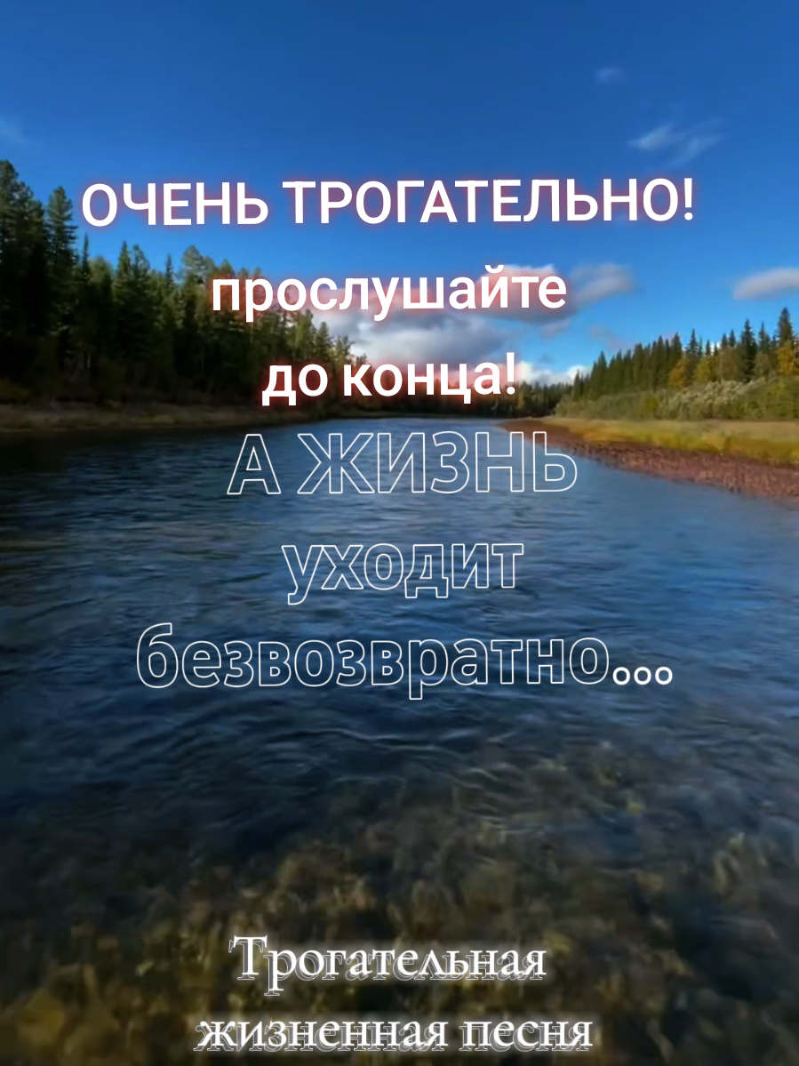@✨Елена✨
