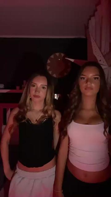 @marina_lbn0