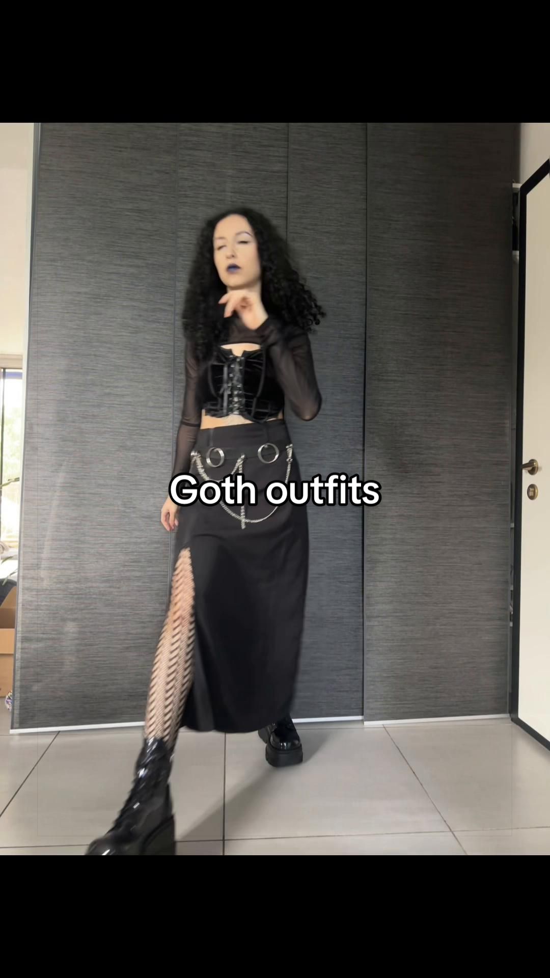 @Poudrelune