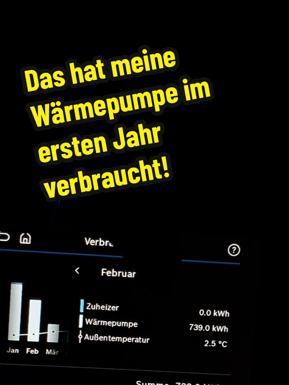 @Mac Paverick