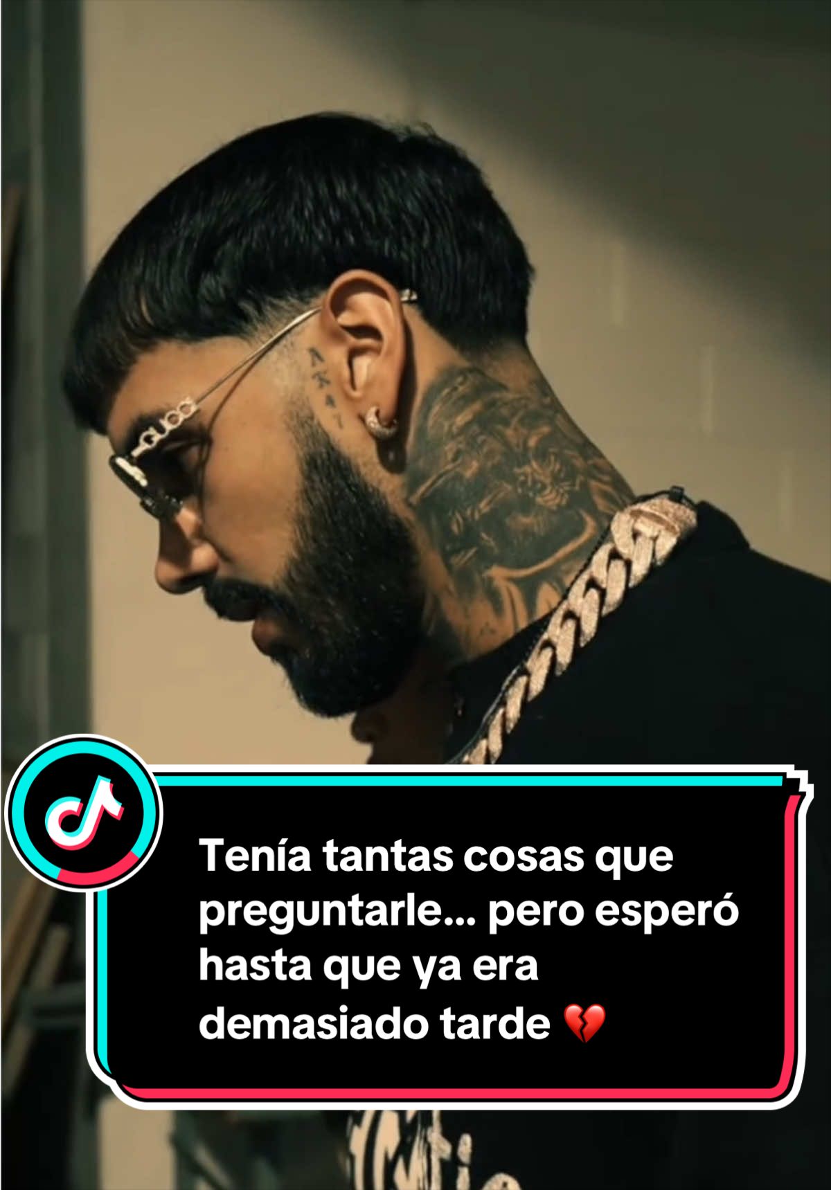@Tendencia_TV