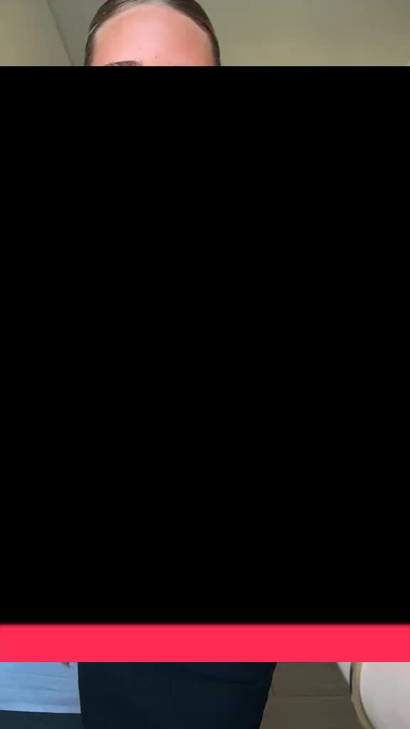 @𝗠𝗮𝗿𝗶𝗲