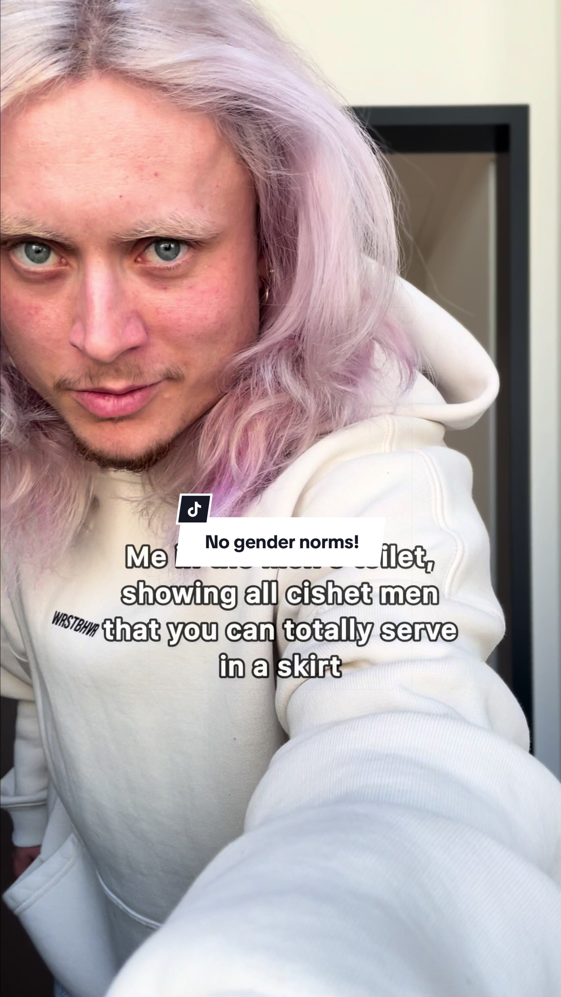 @JoJoо 🛸 WELTRAUMPRINZ*