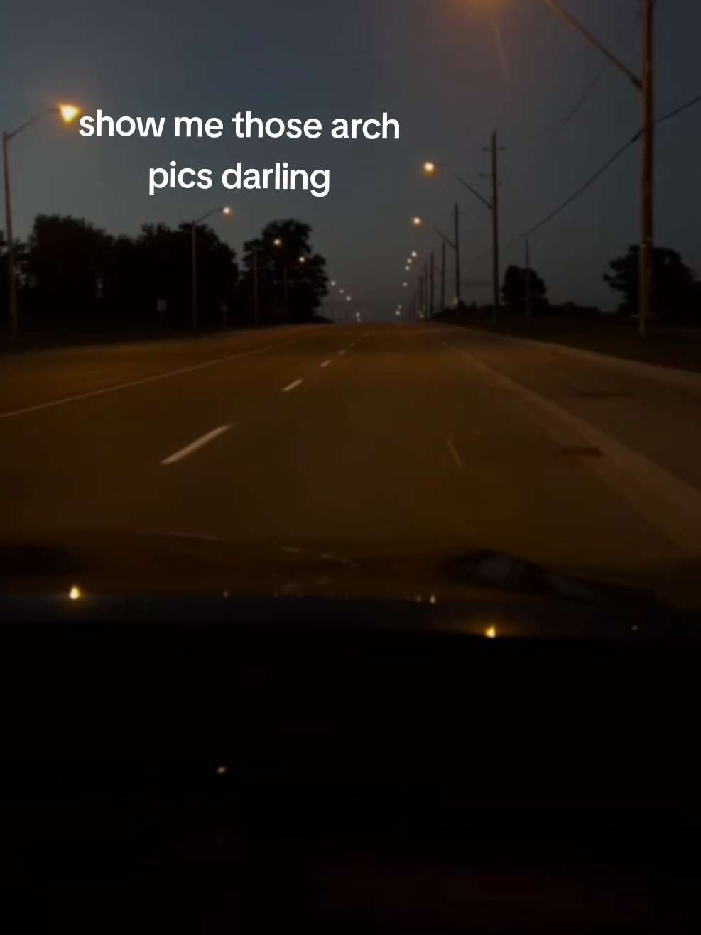 @Thirstrap.acc🖤