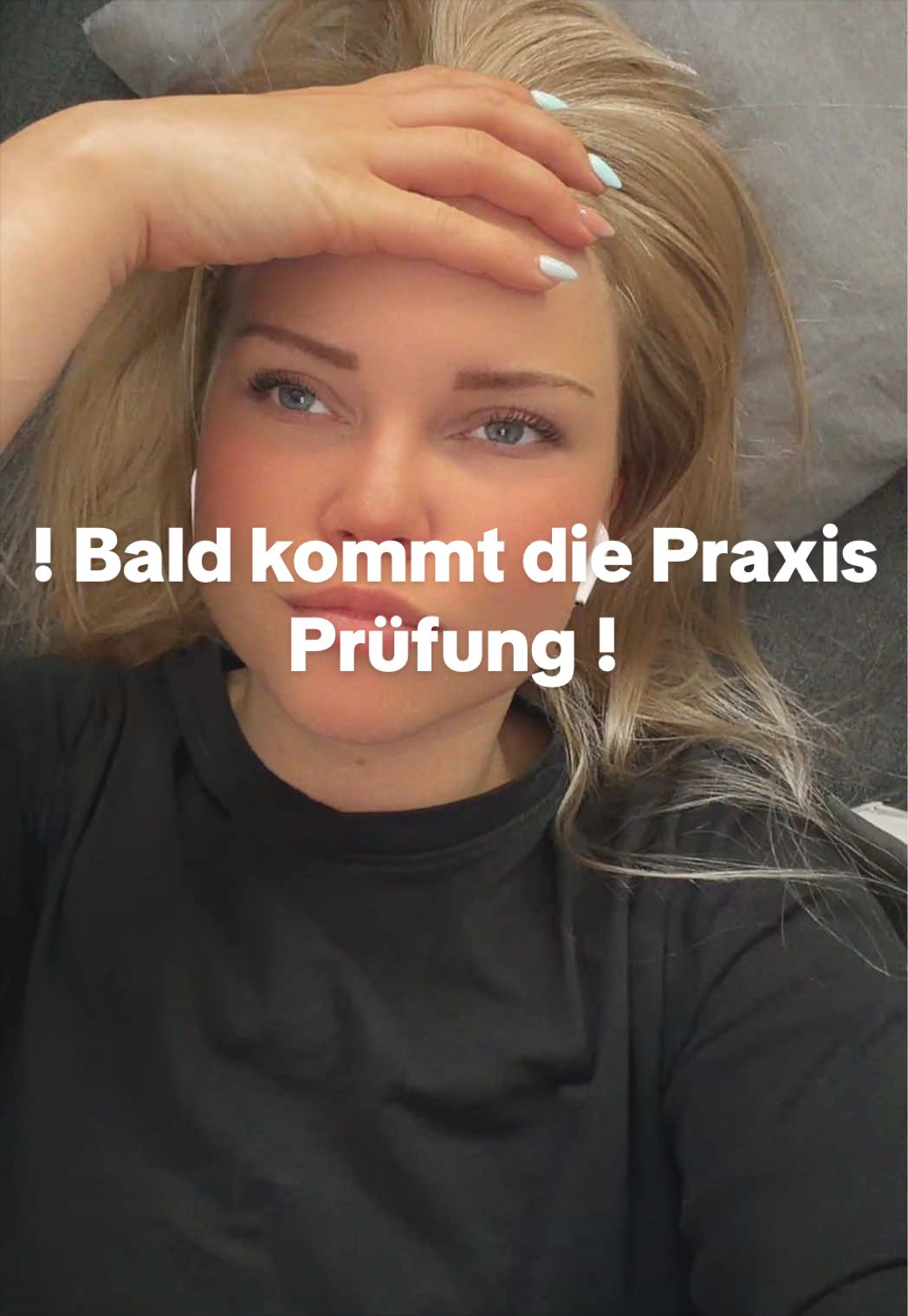 @sabine.k99