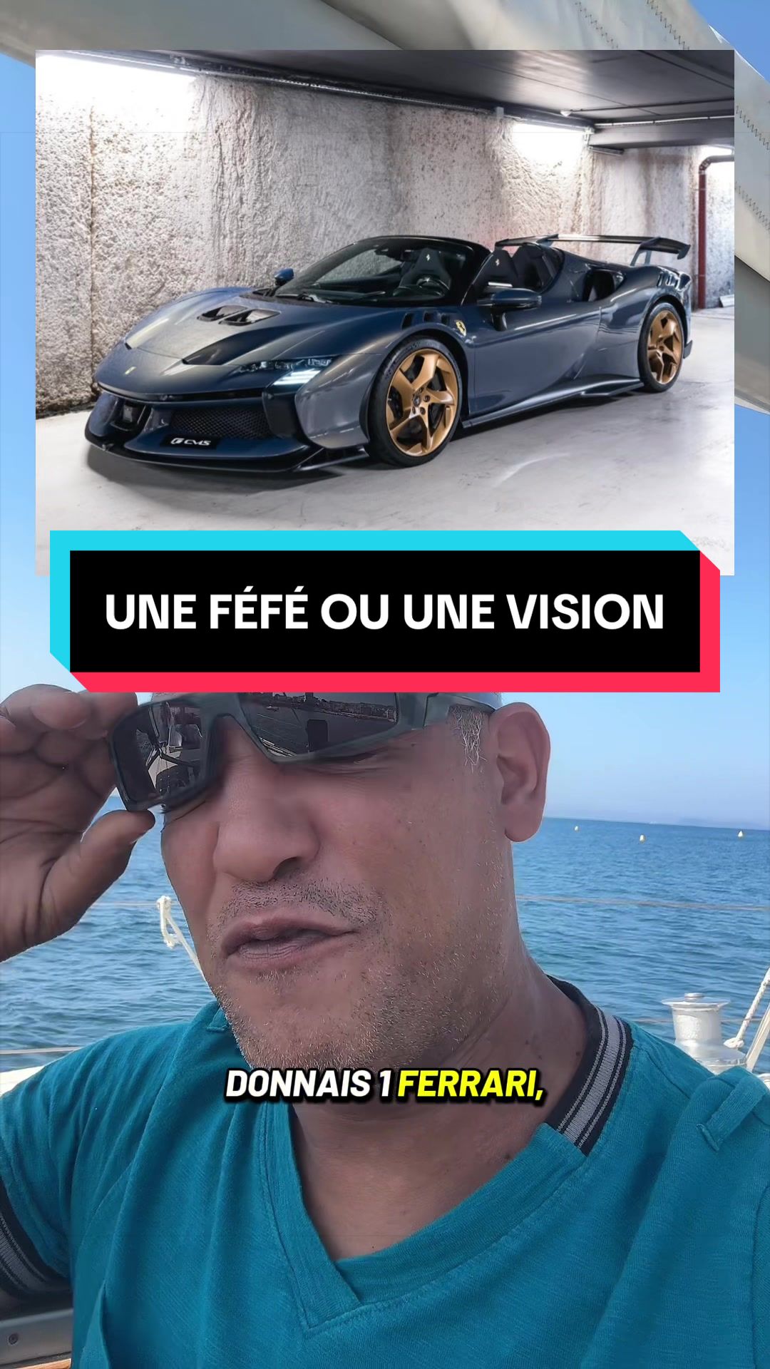 @la fourchette qui roule