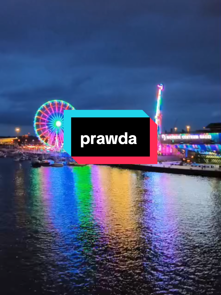 @Anna