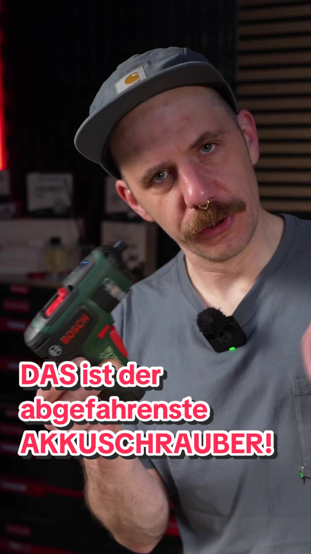 @Toolbrothers