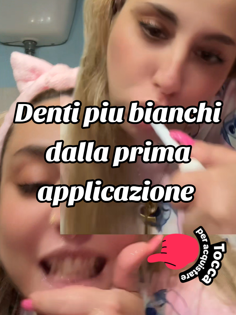 @𝑀𝒾𝒶 𝒹𝒶𝒾𝓁𝓎 𝓋𝒾𝒷𝑒𝓈⋆
