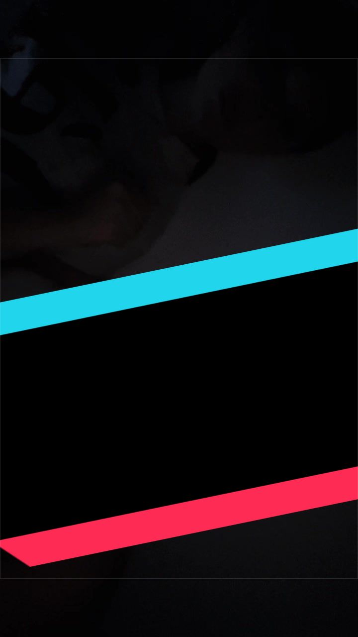 @𝐀𝐢𝐥𝐞𝐞𝐧