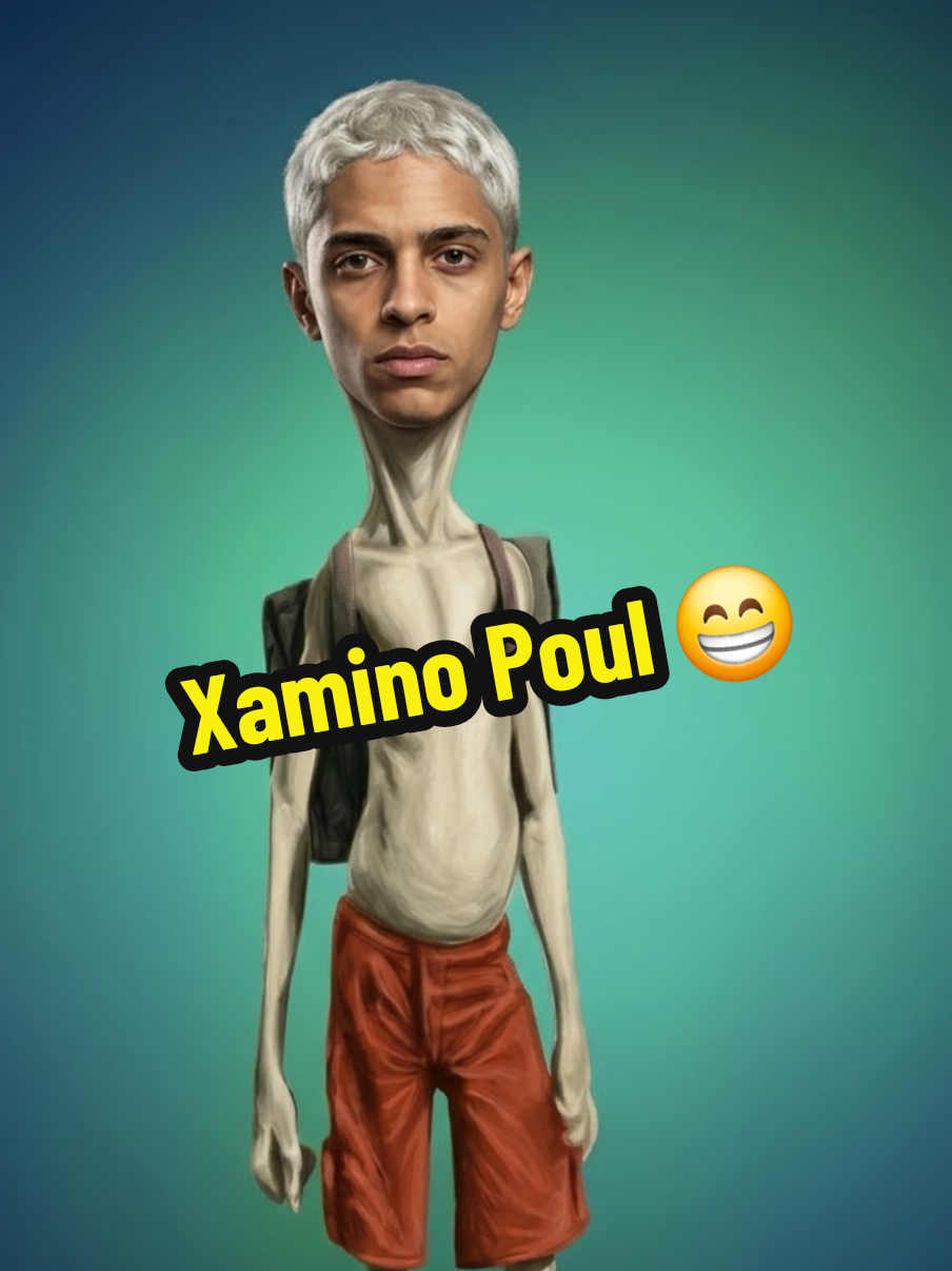 @RakTube-y