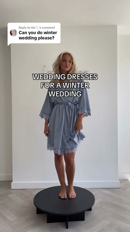 @Silk & Maple