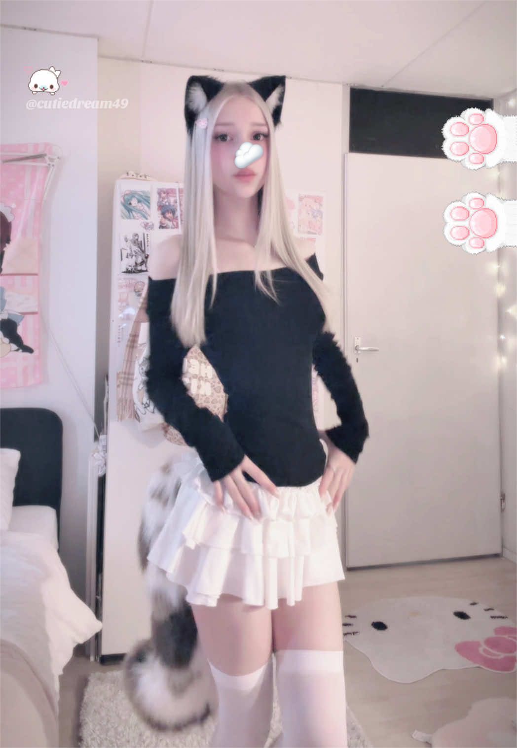 @⋆˙⟡𝐂𝐮𝐭𝐢𝐞𝐝𝐫𝐞𝐚𝐦⋆˙⟡