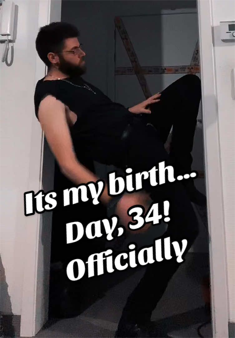 @Dylan🇪🇺