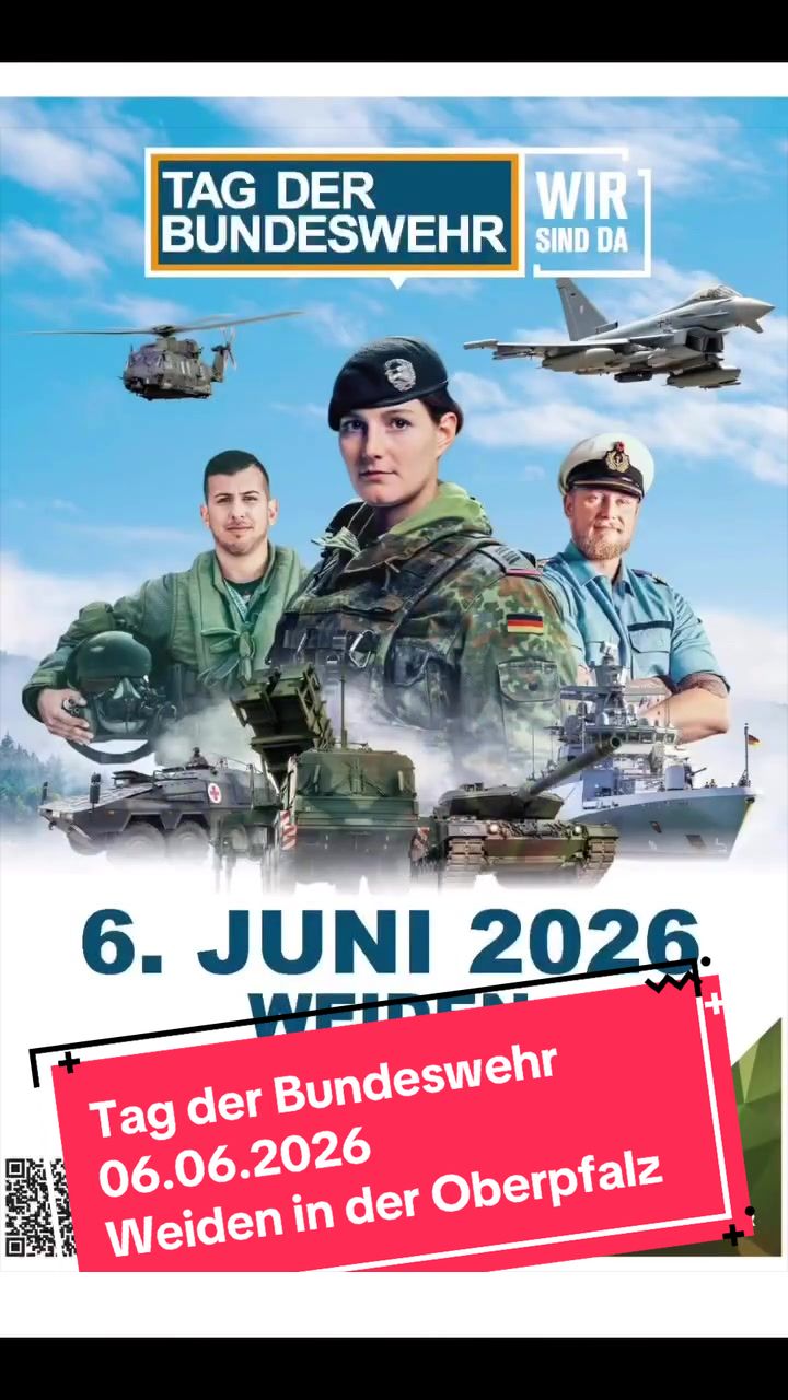 @Stephan Gollwitzer