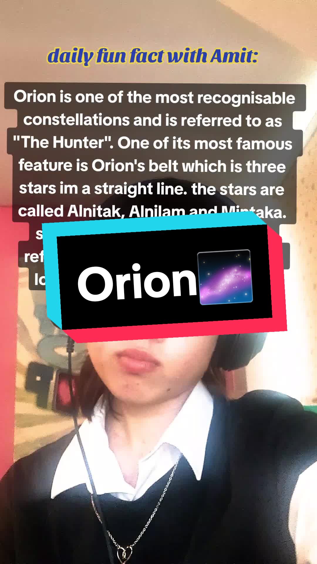 @Hierarchy System