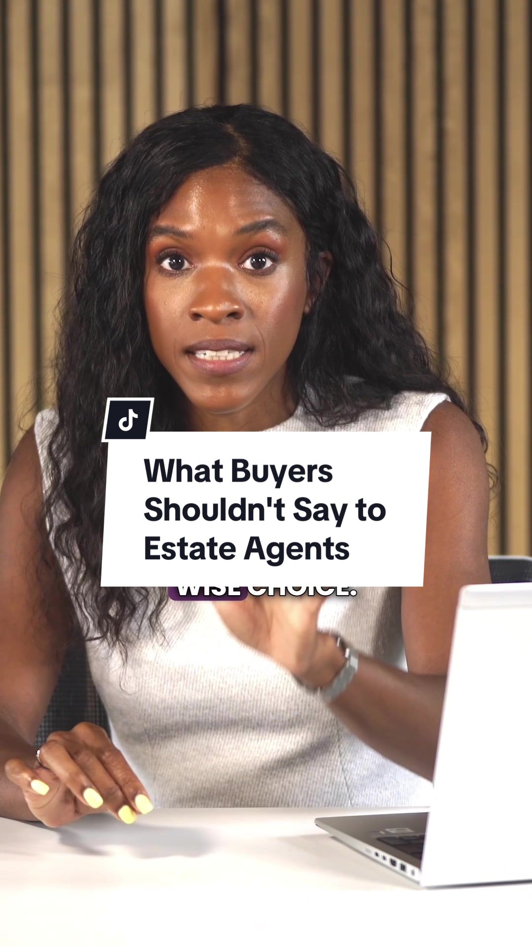 @DM Mortgages