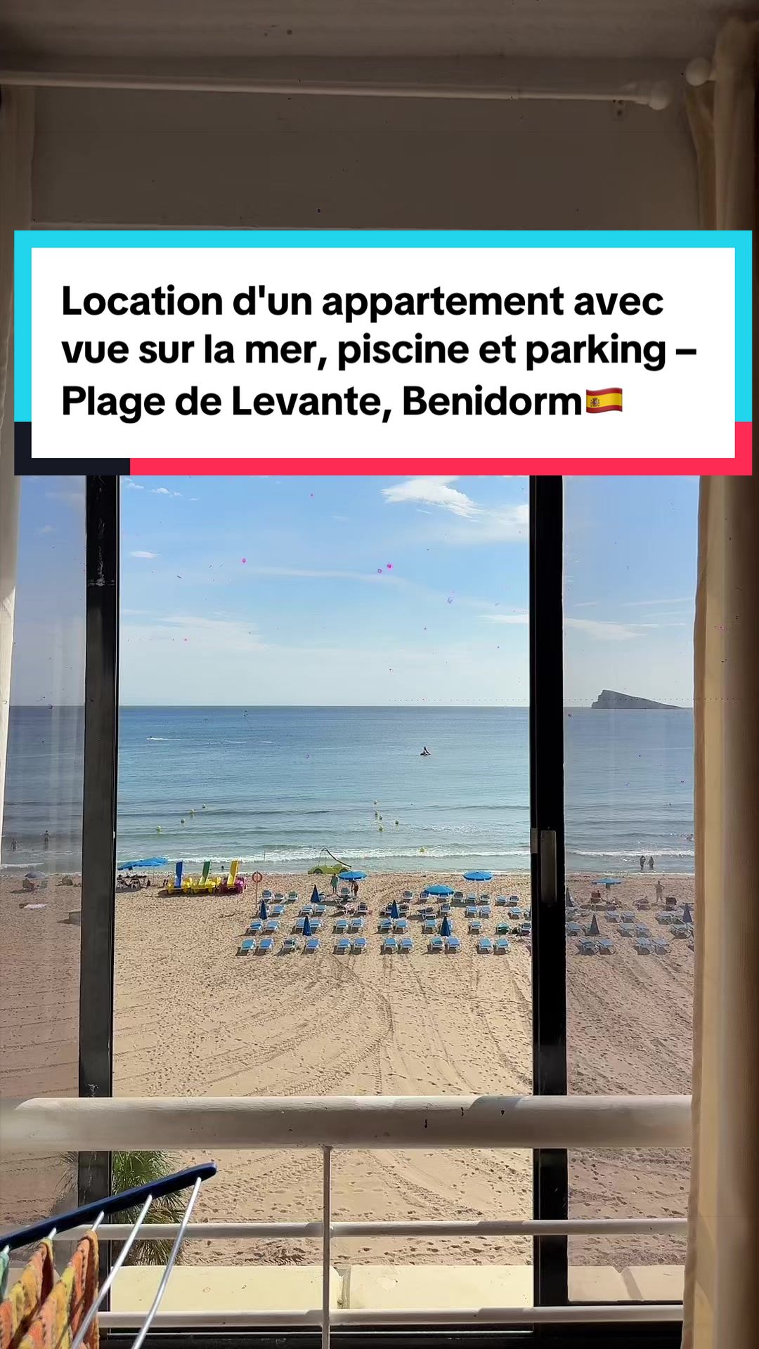 @Karim Benidorm ๐ช๐ฆ๐๐ ๐๏ธ๐ฐโ๏ธ
