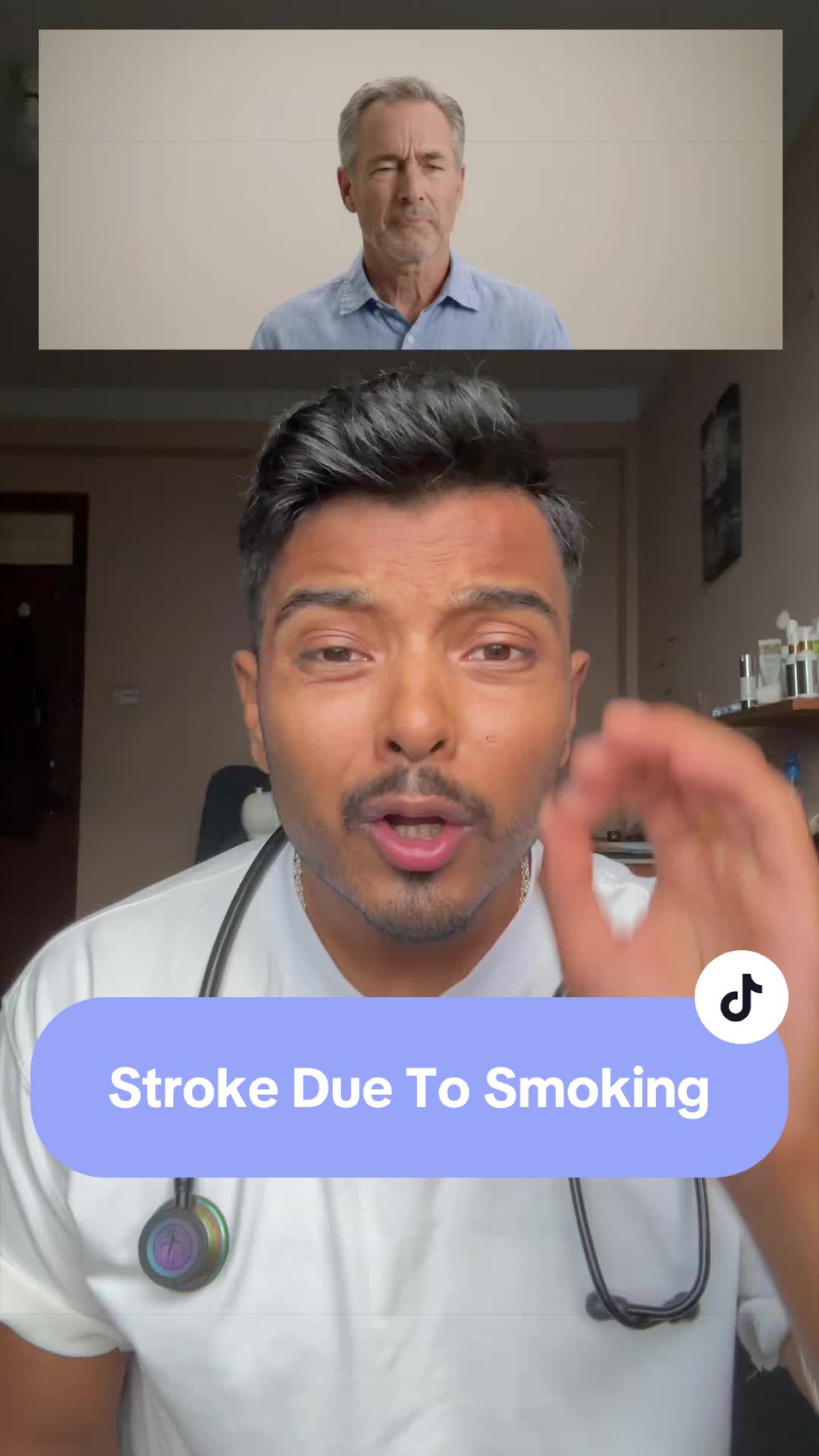 @Dr Aniket Medventure
