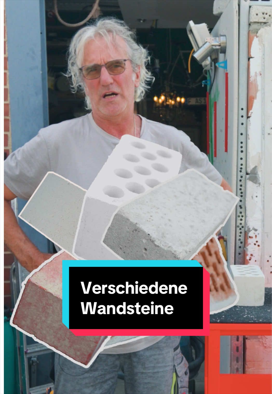 @Handwerkskunst vom SWR