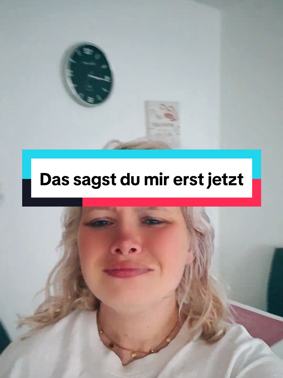 @typisch christin