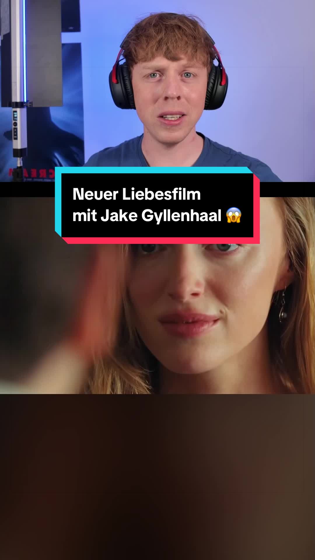 @nikflixplus | Niklas