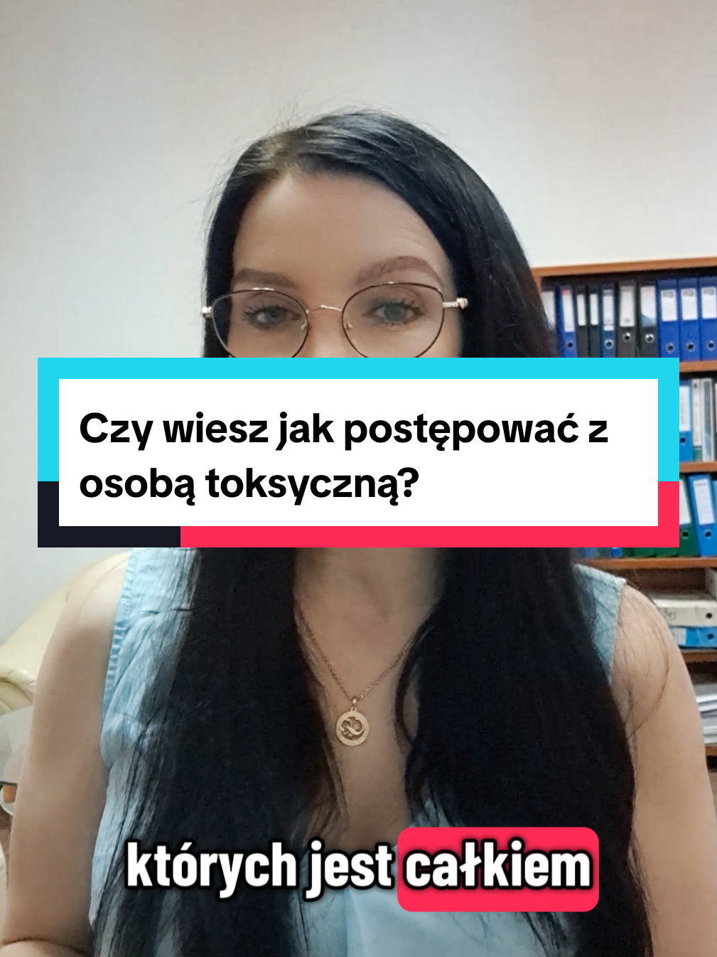 @Akademia Twojego Rozwoju