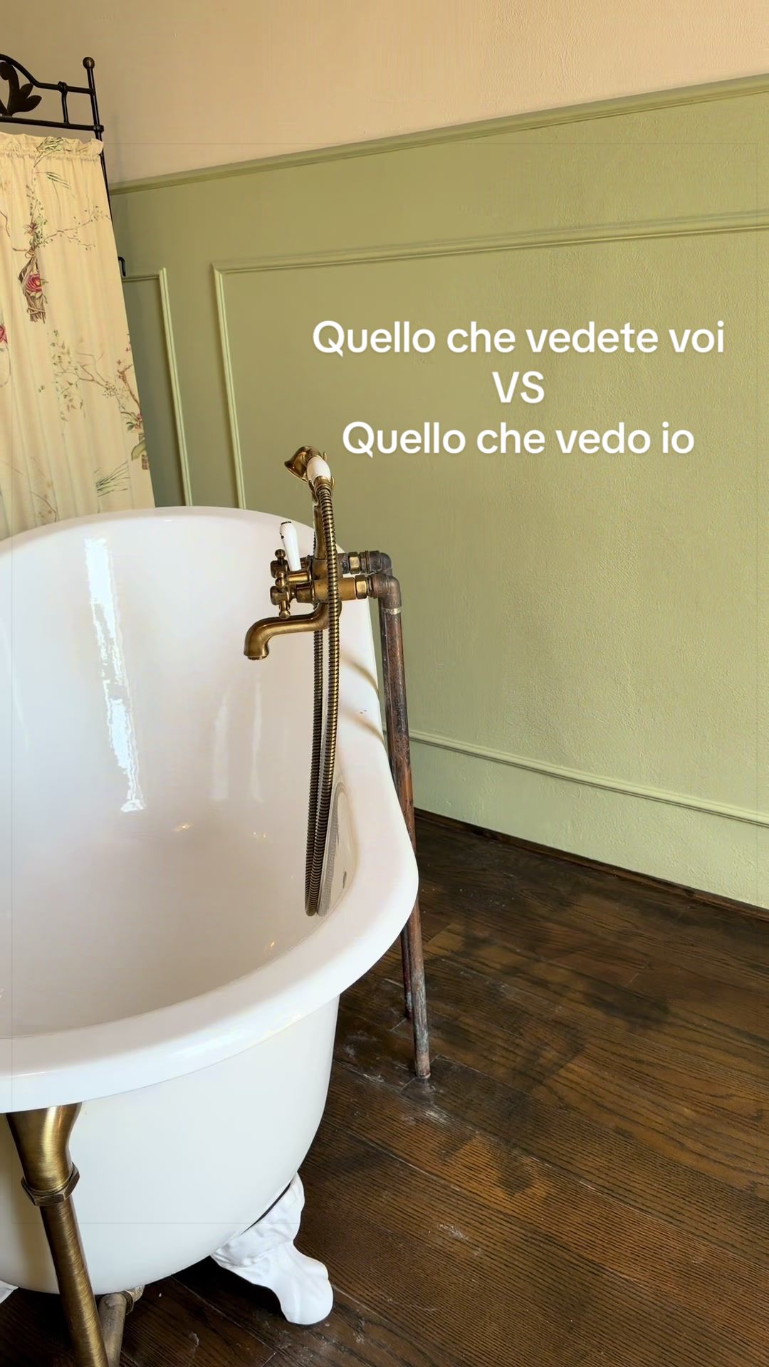 @Ginevra