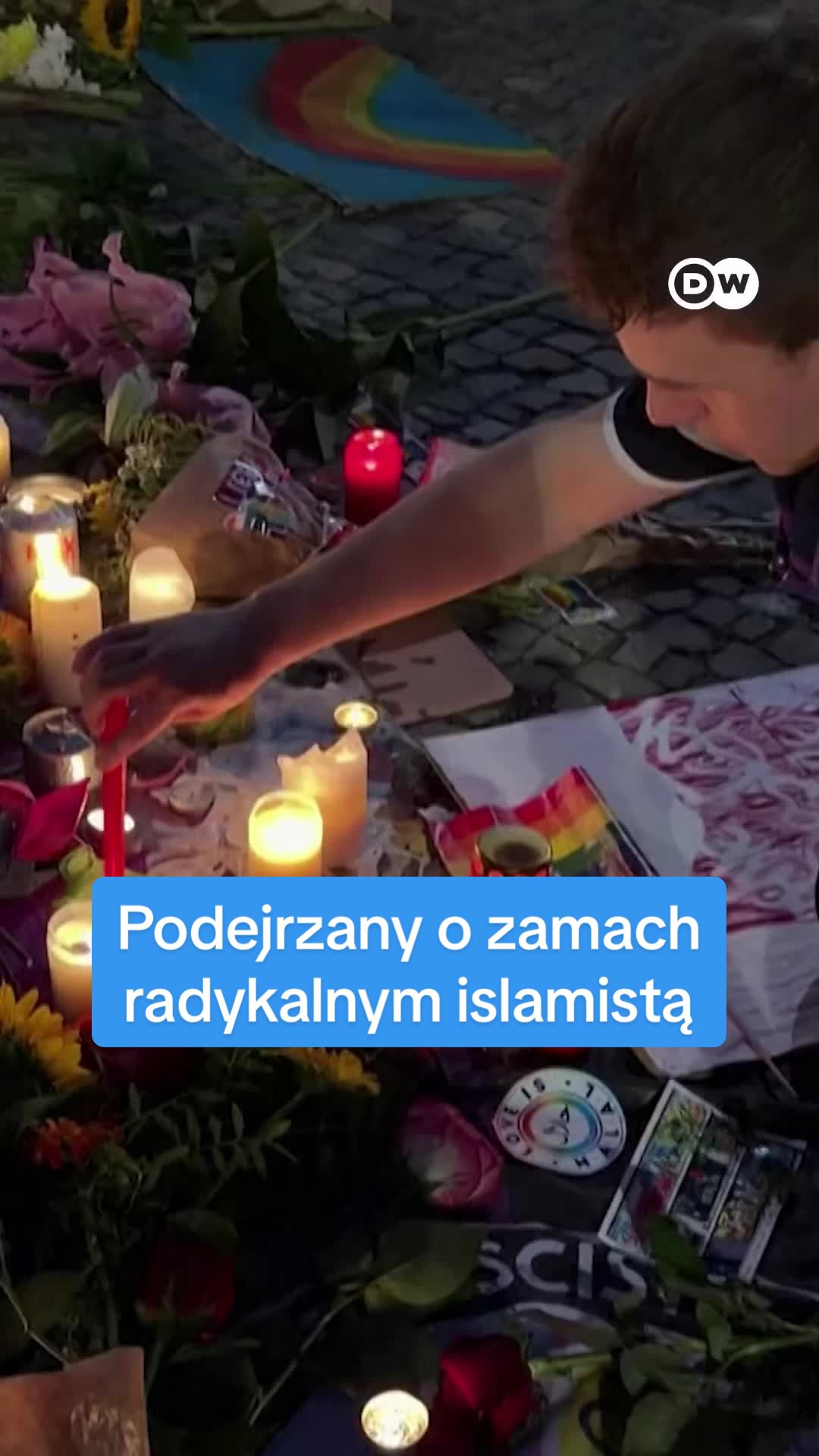 @DW Polska
