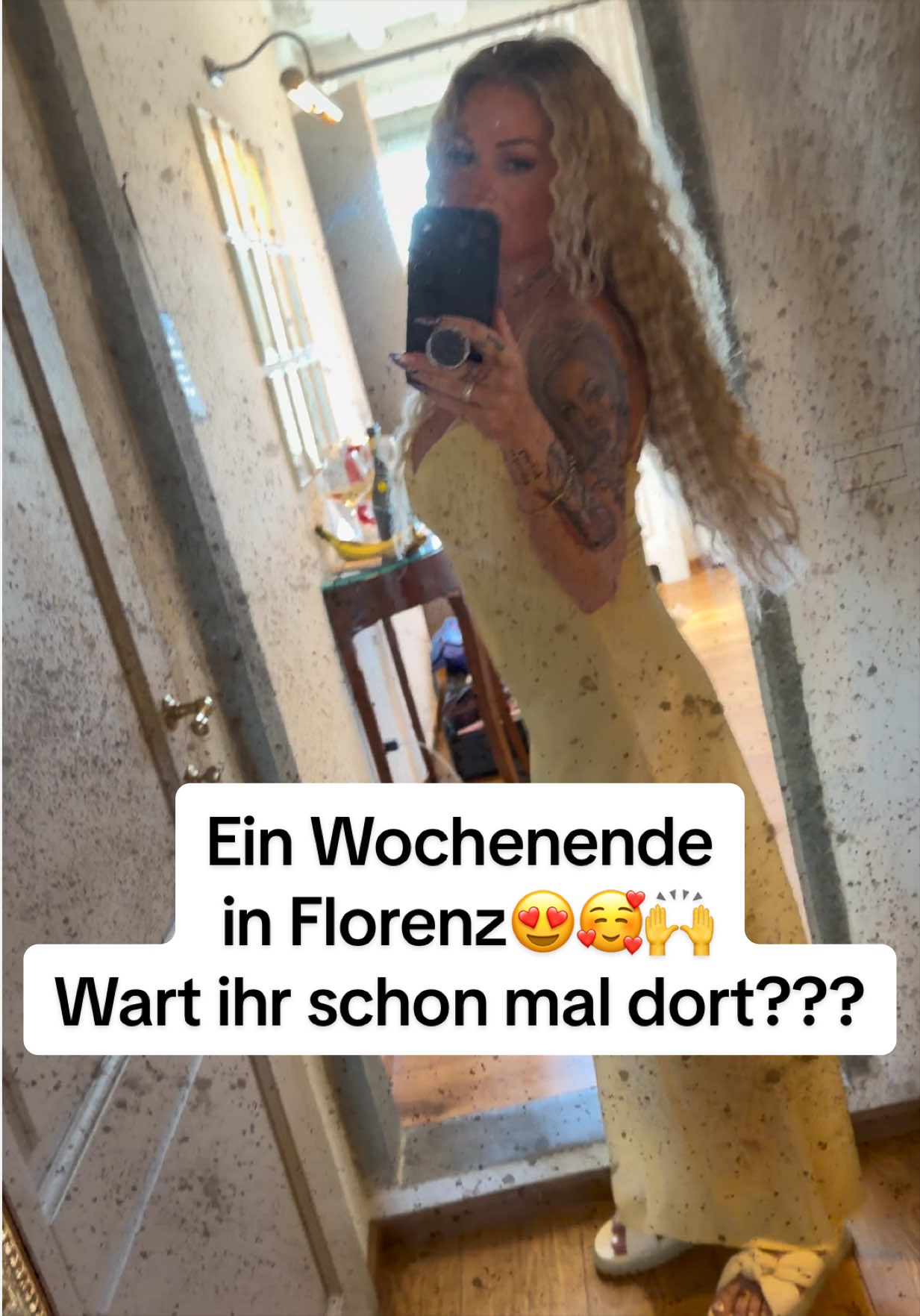@Jezz Gro&szlig;