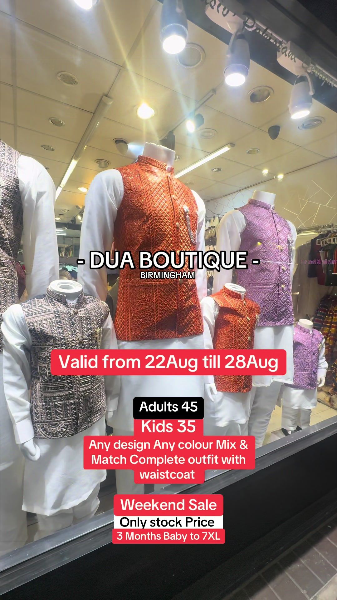 @DUA.BOUTIQUE.LIVE