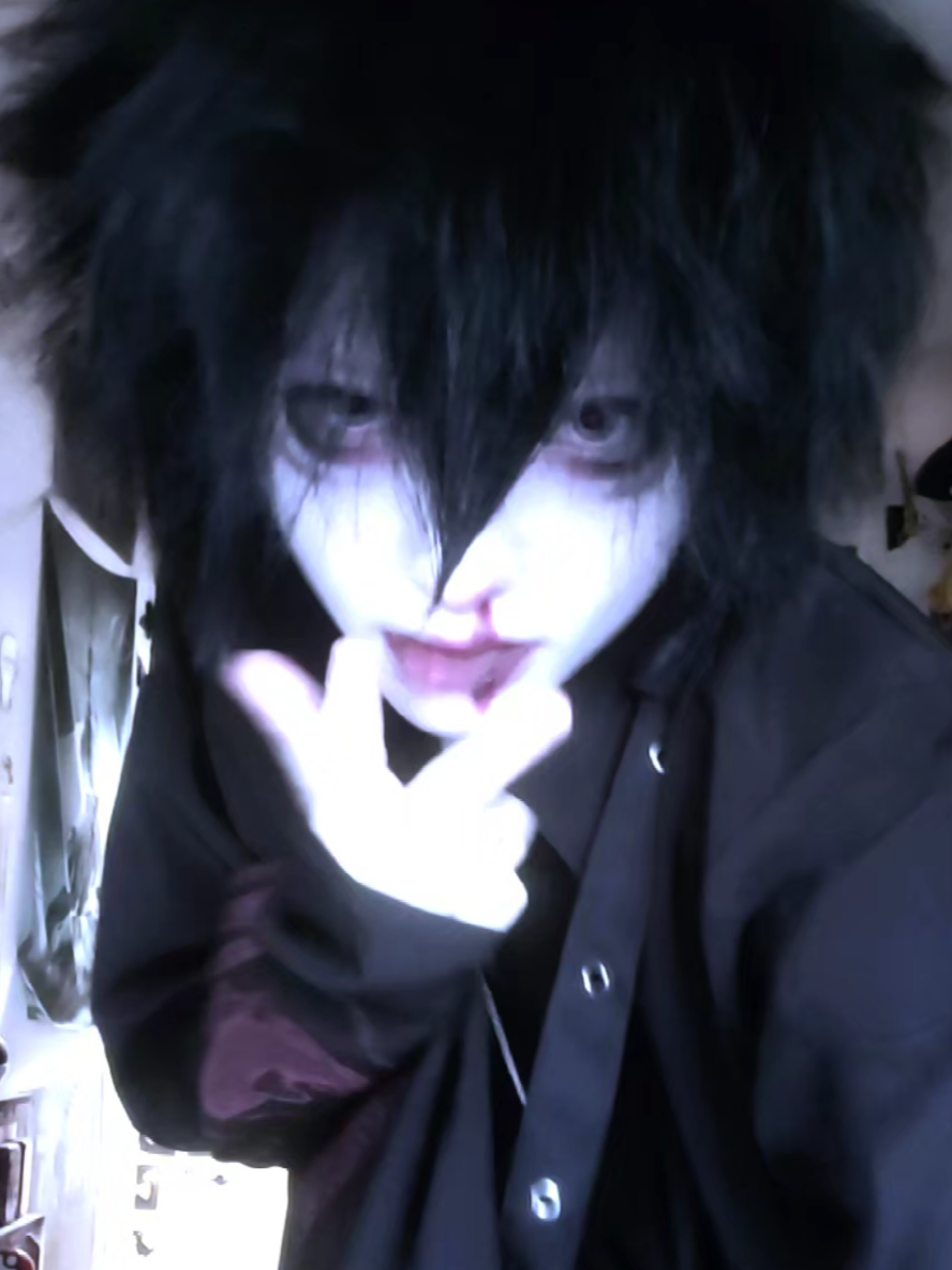 @โ~mikado >:3 //๐~โ