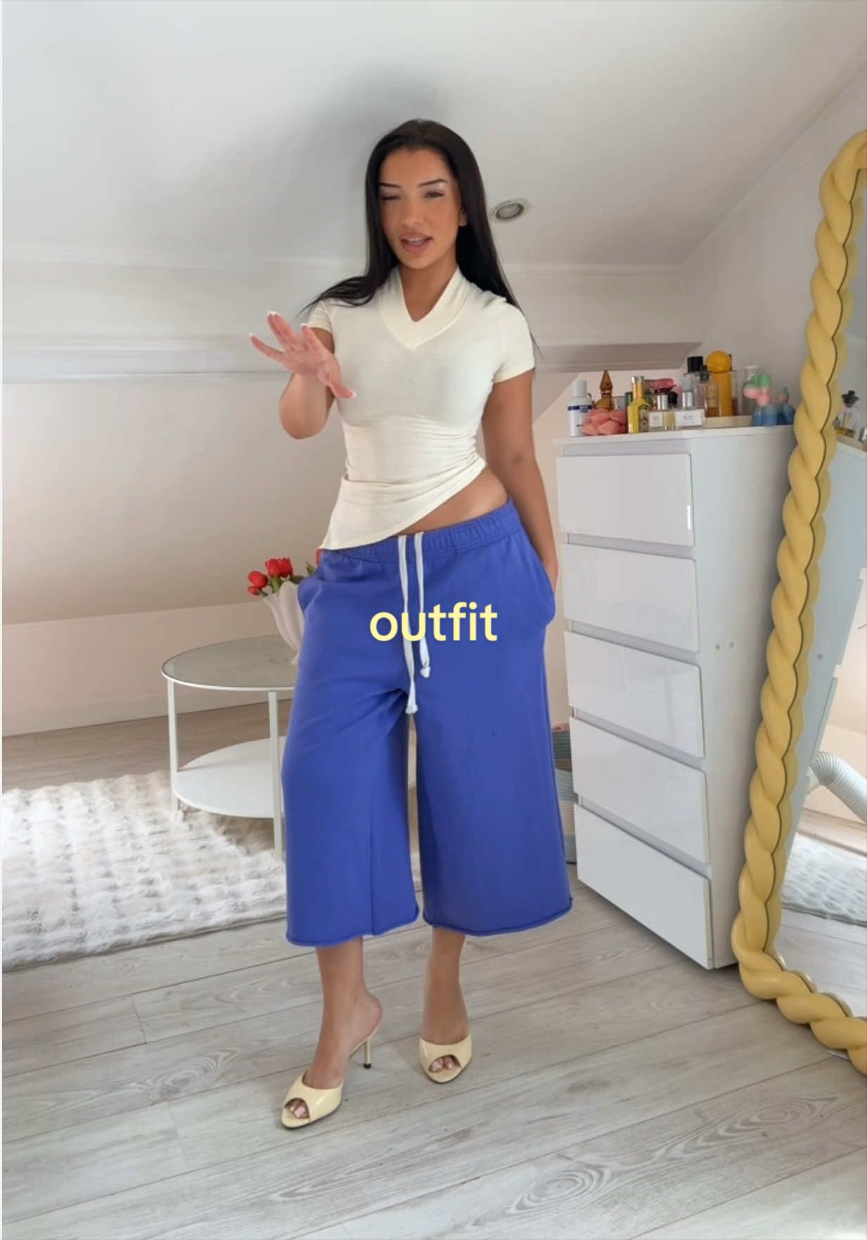 @sihem