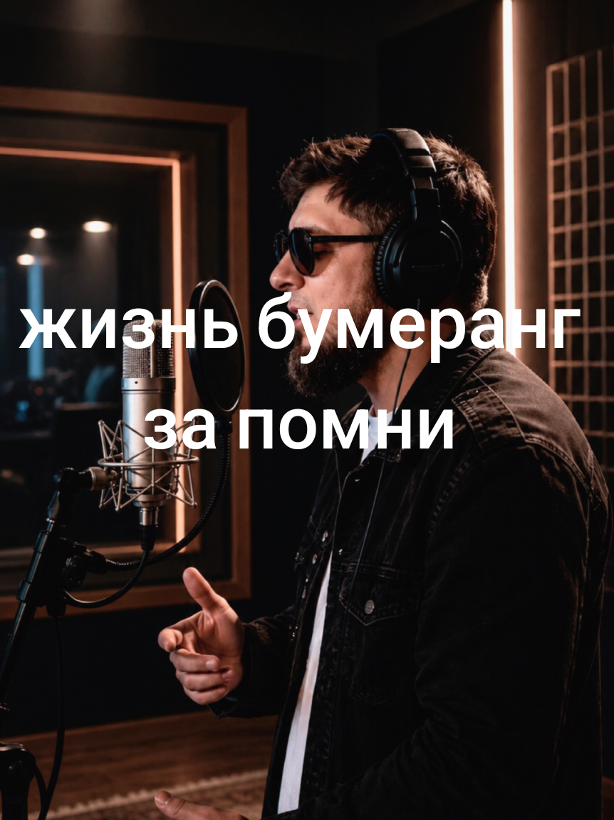 @Tima95.05