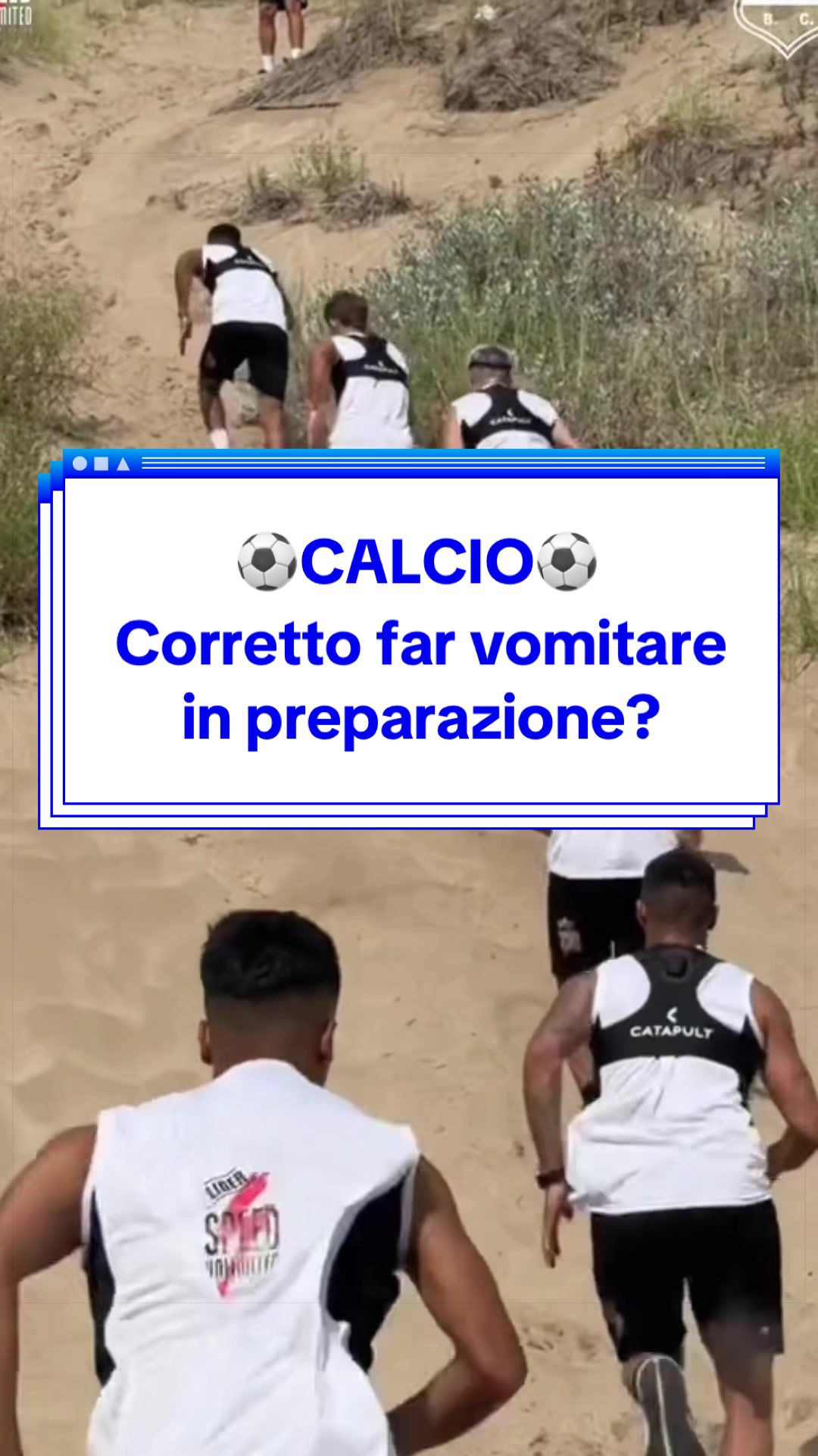 @Gioele Salvadori