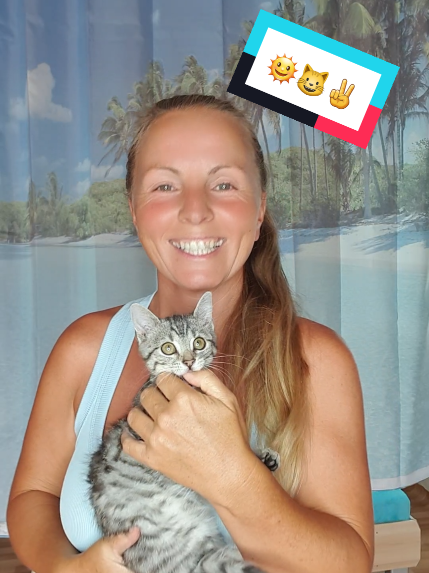 @🌞Kat🌞