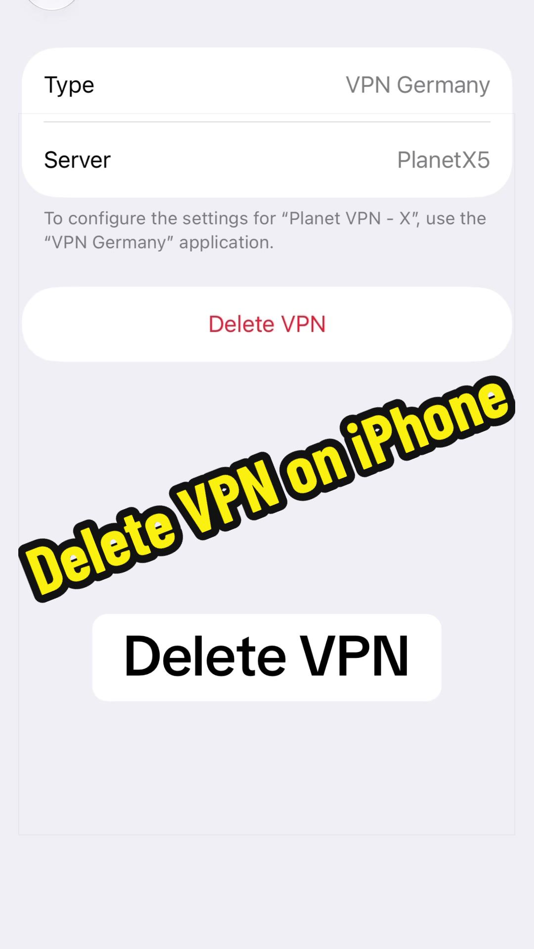 @ iPhone Tricks Apple Expert