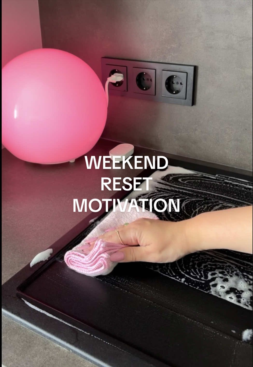 @sunnycleaning
