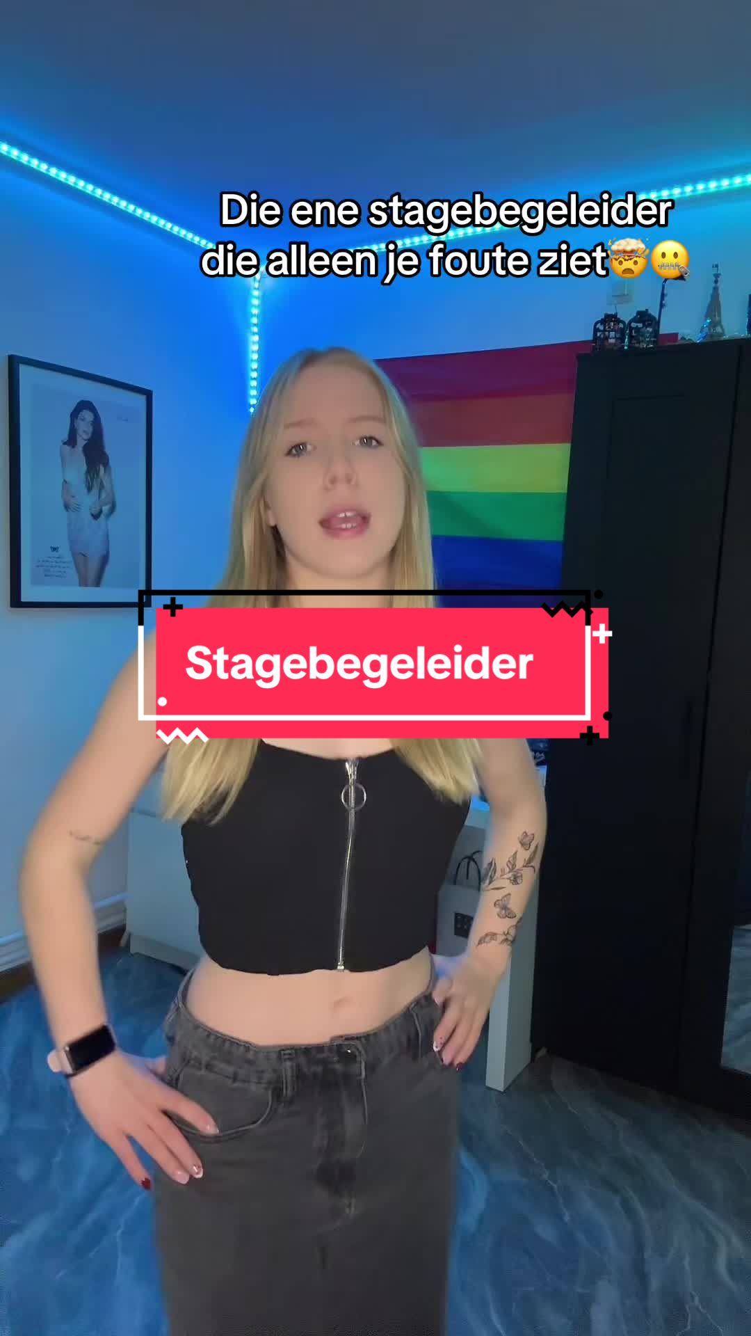 @❤️01.05.2025❤️