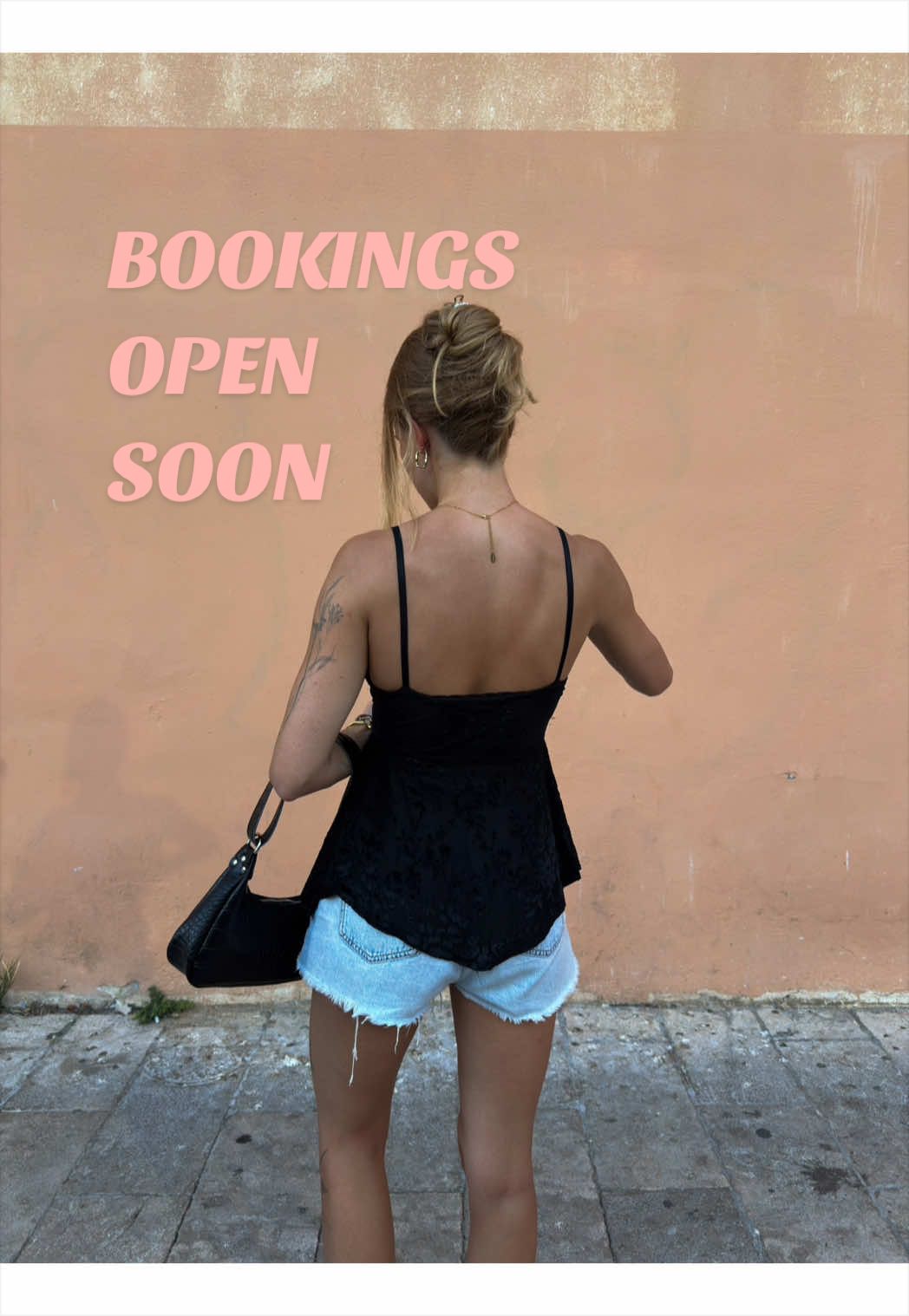 @looka.tattoo