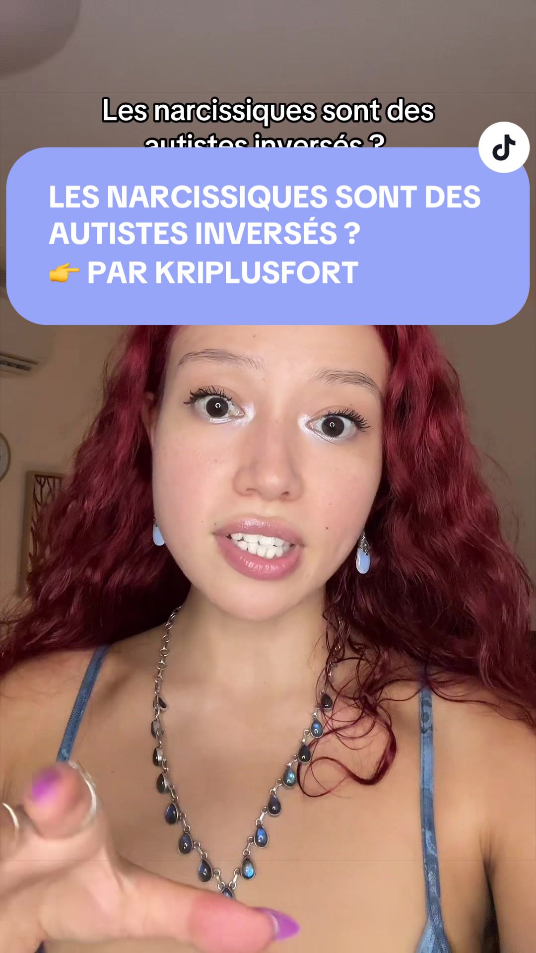 @kriplusfort4