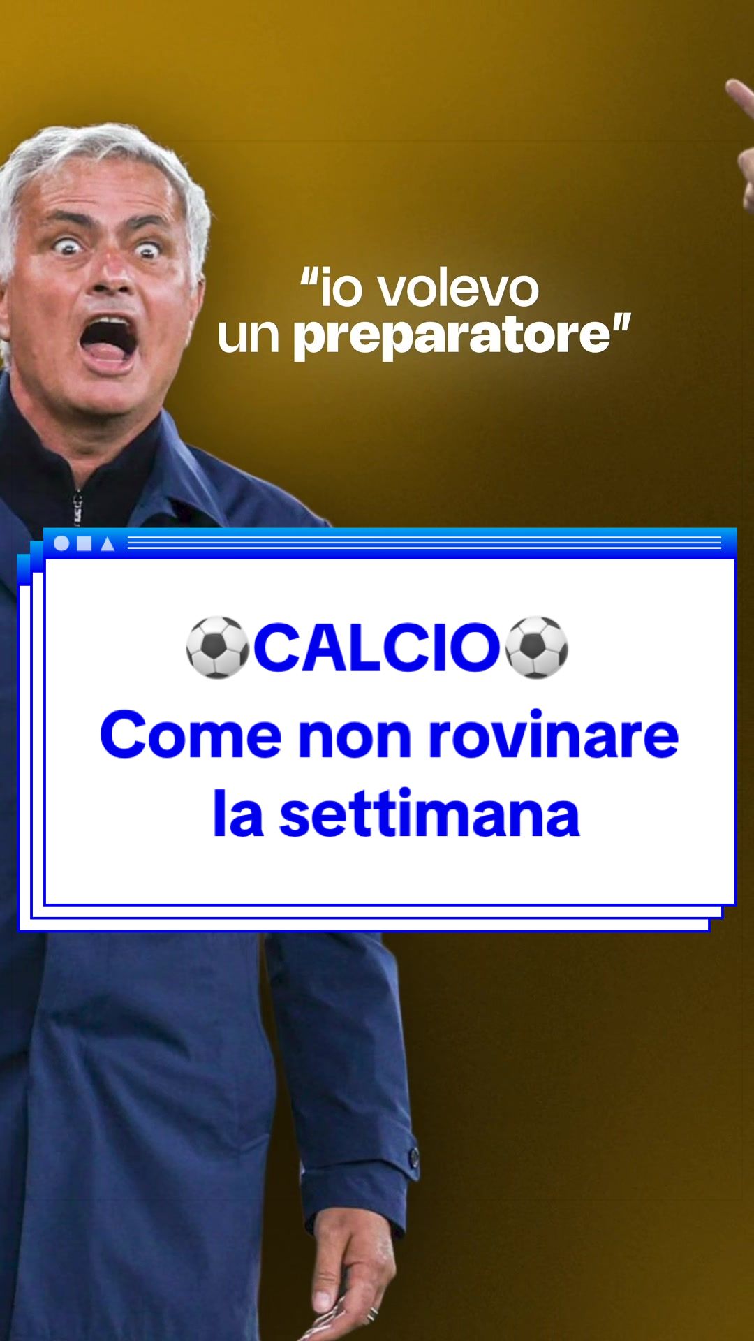 @Gioele Salvadori