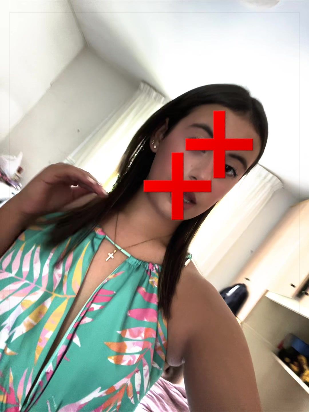 @lospammdieliana