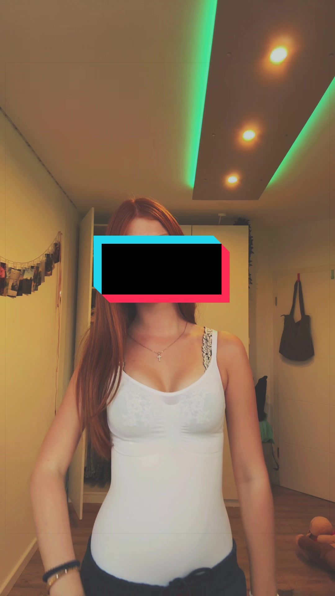 @𝑳𝒆𝒏𝒊'ꨄ