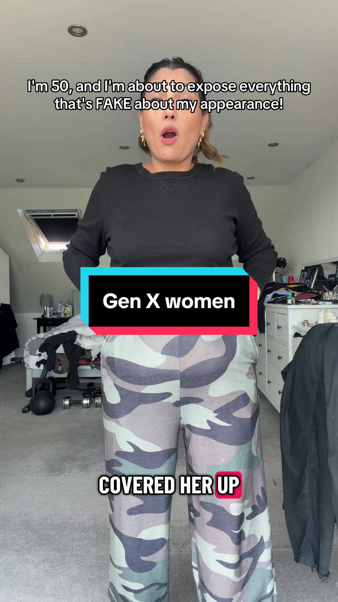 @sheena.tiktok76