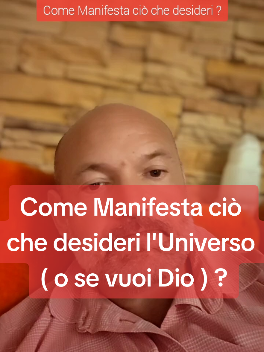 @Evolving_Trainer